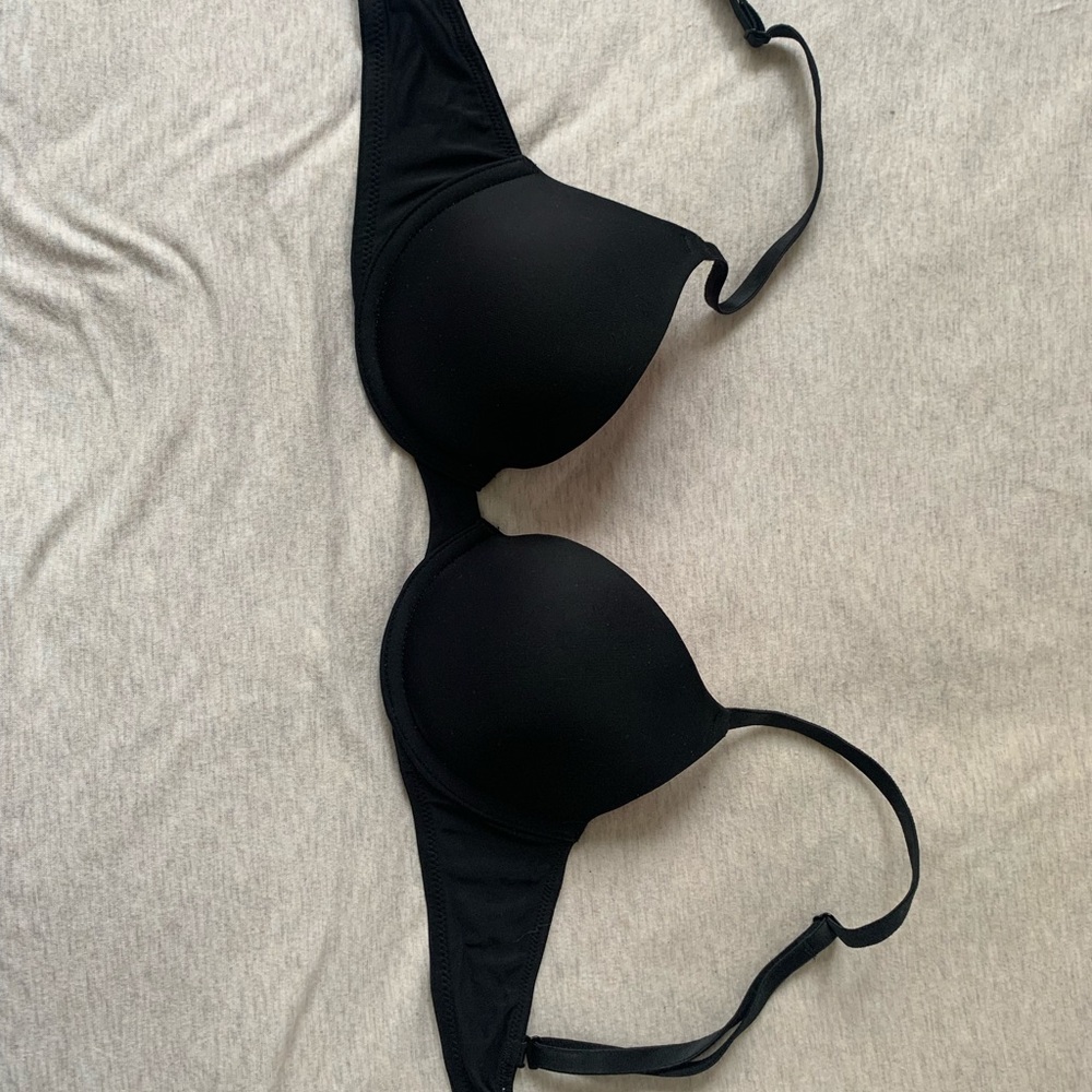 Victoria Secret Bra